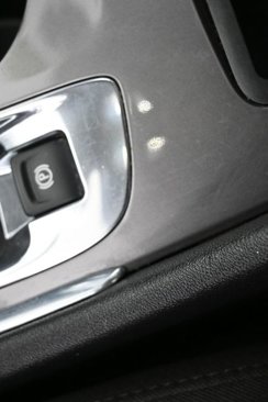 Used 2023 Chevrolet Malibu LT image 30