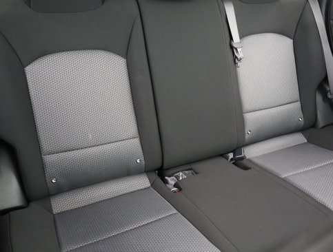 Used 2023 Kia Soul S image 17