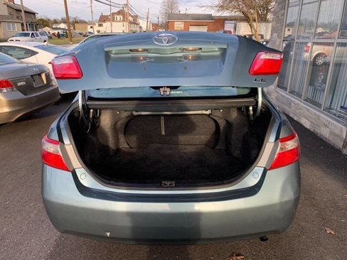 Used 2009 Toyota Camry image 17
