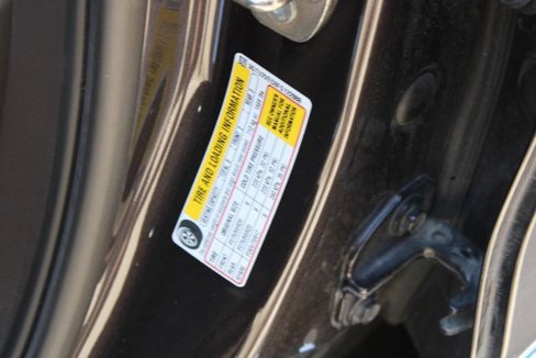 Used 2015 GMC Sierra 1500 SLT image 29