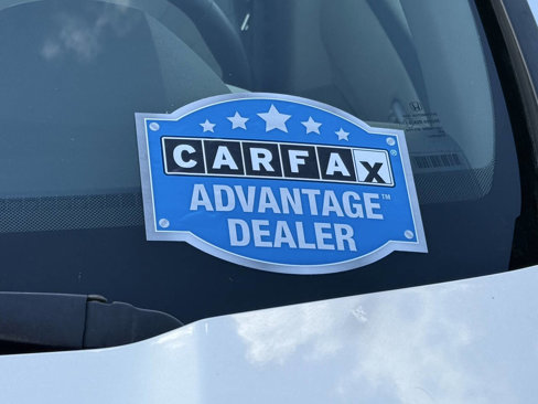 Used 2013 Honda Pilot LX image 9