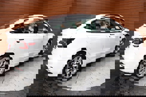 Used 2022 Tesla Model 3 Standard Range image 53