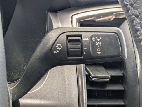 Used 2019 Ford Ranger XLT w/ Equipment Group 302A Luxury image 28