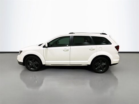 Used 2022 Toyota Corolla SE image 4
