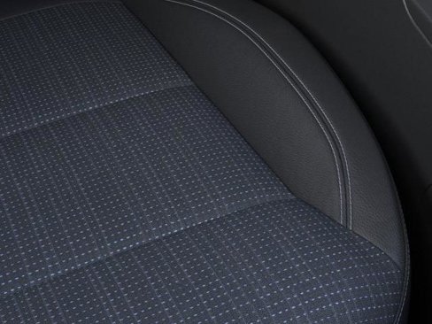 New 2025 Buick Envista Preferred w/ Convenience I Package image 59