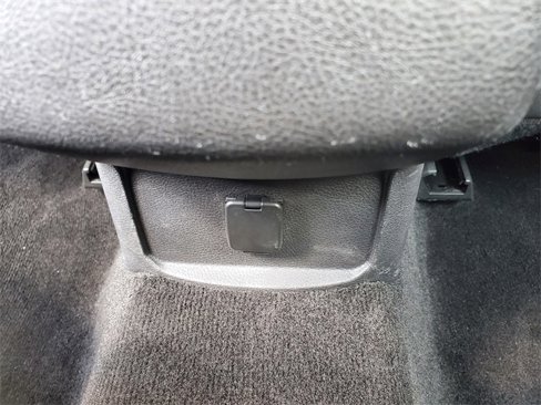 Used 2013 Ford Fusion S image 24