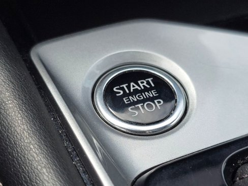 Used 2023 Nissan Altima 2.5 SV image 6