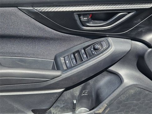 Used 2023 Subaru Impreza 2.0i image 9