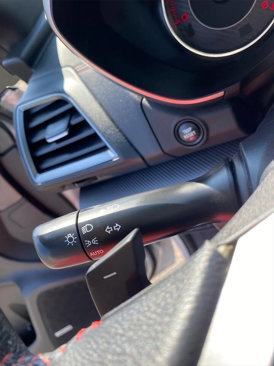 Used 2018 Subaru Impreza 2.0i Sport image 23
