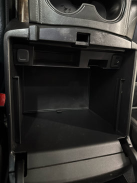 Used 2018 Chevrolet Tahoe LT image 28