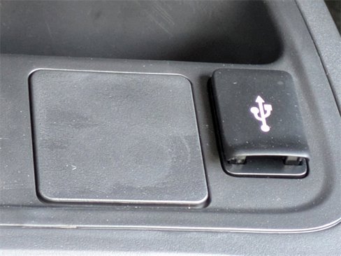 New 2024 Mitsubishi Mirage G4 Black Edition image 21