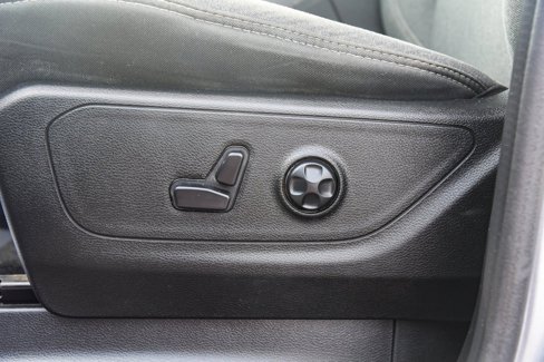 Certified 2020 RAM 1500 Big Horn image 14