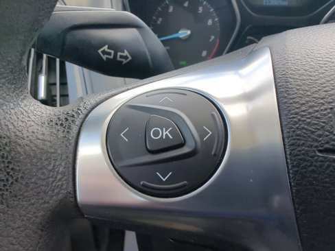 Used 2012 Ford Focus SE image 13