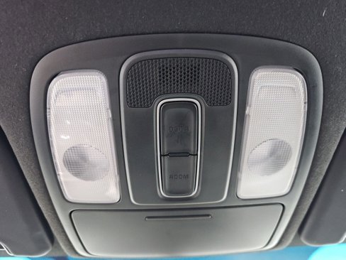 Used 2019 Kia Soul image 22