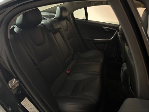 Used 2015 Volvo S60 T5 Premier image 40