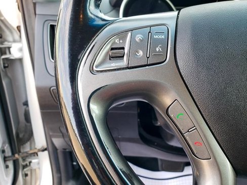 Used 2014 Hyundai Tucson SE image 19