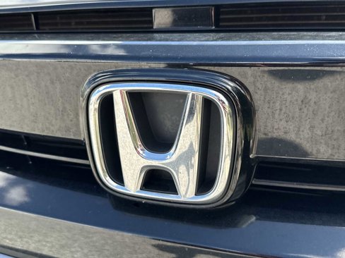 Used 2019 Honda Civic Si image 10