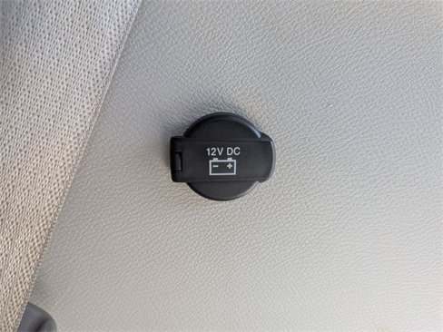 Used 2017 Chrysler Pacifica Touring-L image 30