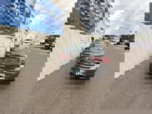 Used 2018 Buick Regal Preferred image 9