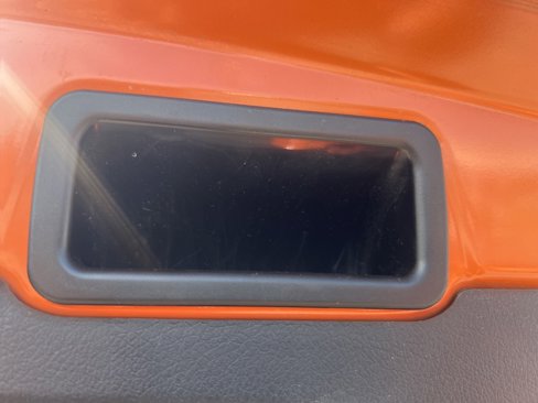 Used 2014 Subaru Crosstrek 2.0i Limited image 38