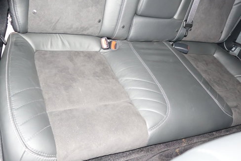 Used 2018 Dodge Challenger SRT Demon w/ Leather Front Seat Group image 36