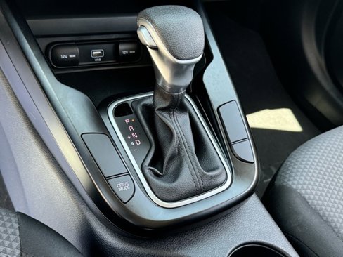 Used 2020 Kia Soul LX image 23