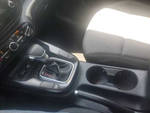 Used 2021 Kia Soul LX image 33