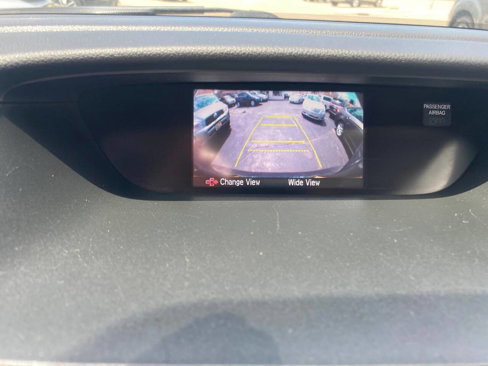 Used 2012 Honda CR-V EX image 82