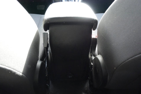 Used 2014 Ford Focus SE image 25