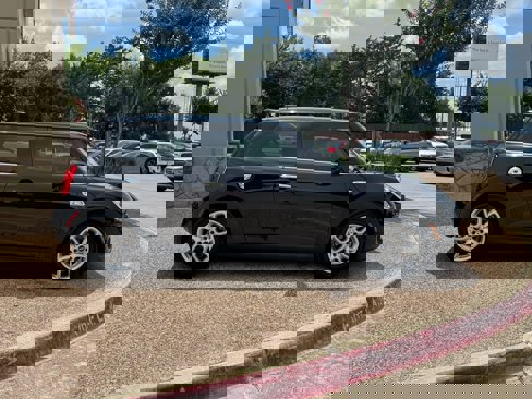 Used 2020 MINI Cooper S image 4