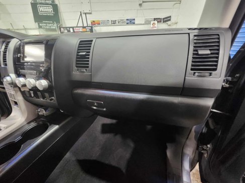 Used 2007 Toyota Tundra SR5 image 13