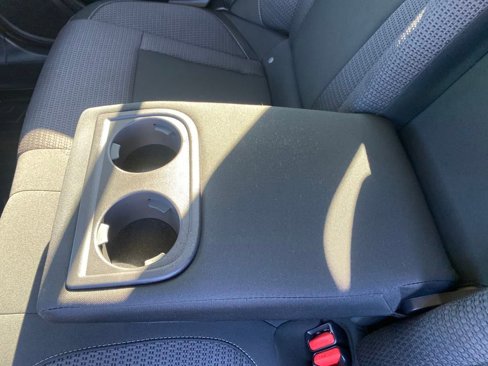 Used 2022 Subaru Outback Premium image 23