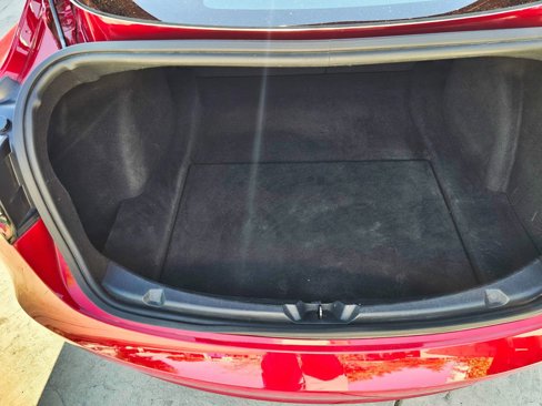 Used 2018 Tesla Model 3 Long Range image 8