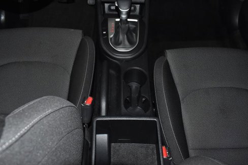 Used 2024 Kia Forte LXS image 22