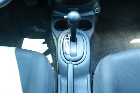 Used 2019 Nissan Versa S Plus image 24
