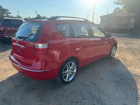 Used 2010 Hyundai Elantra SE image 7
