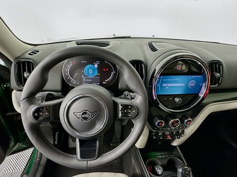 Used 2022 MINI Cooper Countryman S image 11