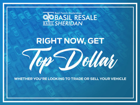 Used 2022 Chevrolet Trax LS w/ Tint and Cruise Package image 11