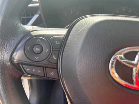 Used 2023 Toyota Corolla LE image 15