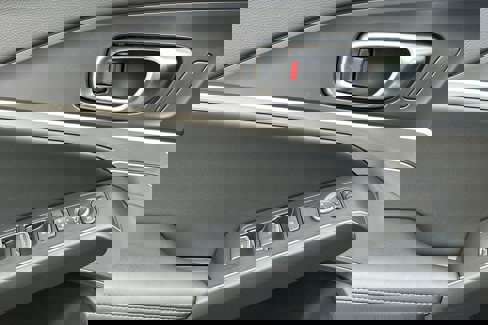 New 2025 Acura Integra A-Spec image 8