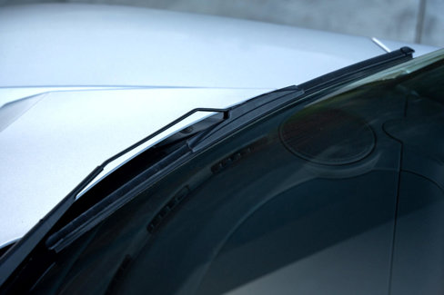 Used 2008 Tesla Roadster image 42