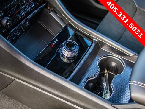 New 2025 Jeep Grand Cherokee Altitude image 29