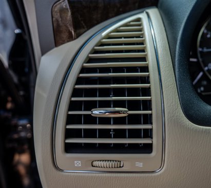 Used 2016 INFINITI QX80 2WD image 18