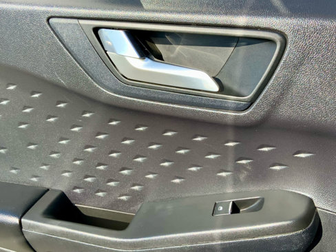 Used 2020 Ford Escape SEL image 54