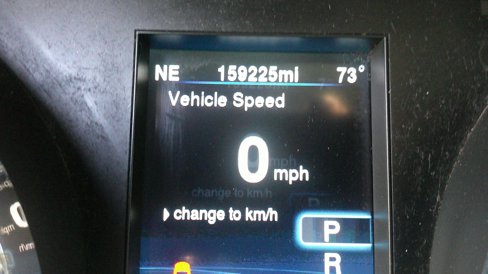 Used 2014 Chrysler 300 S image 16