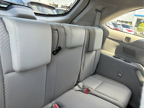 Used 2019 Toyota Highlander LE image 26