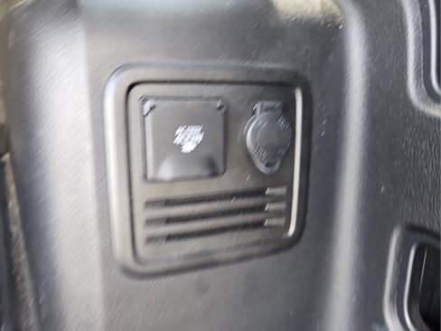 Used 2020 Toyota 4Runner SR5 image 24
