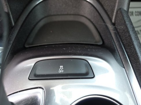 Used 2022 Chevrolet Malibu LT image 21