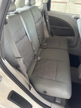 Used 2008 Chrysler PT Cruiser image 19