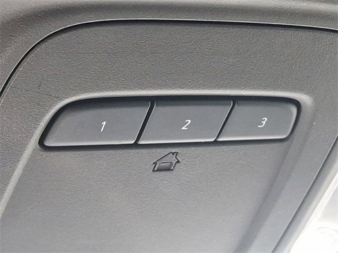 Used 2022 Cadillac CT4 Premium Luxury w/ Climate Package image 28